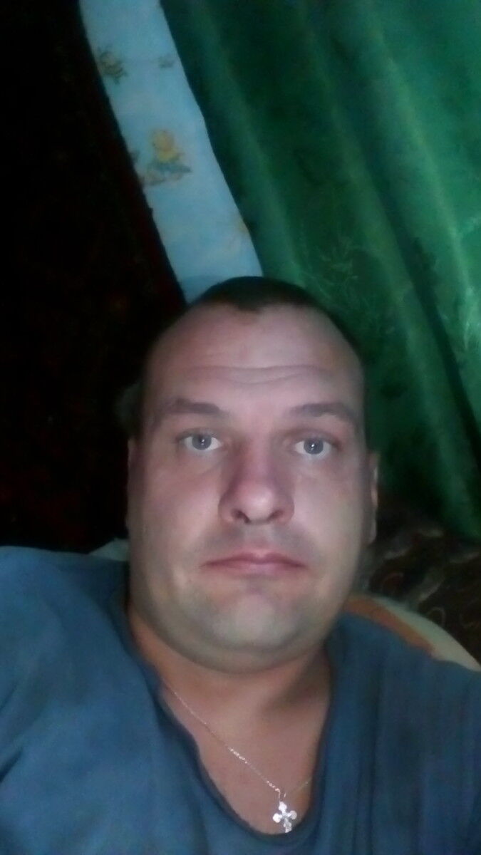  9987588  , 43 ,    