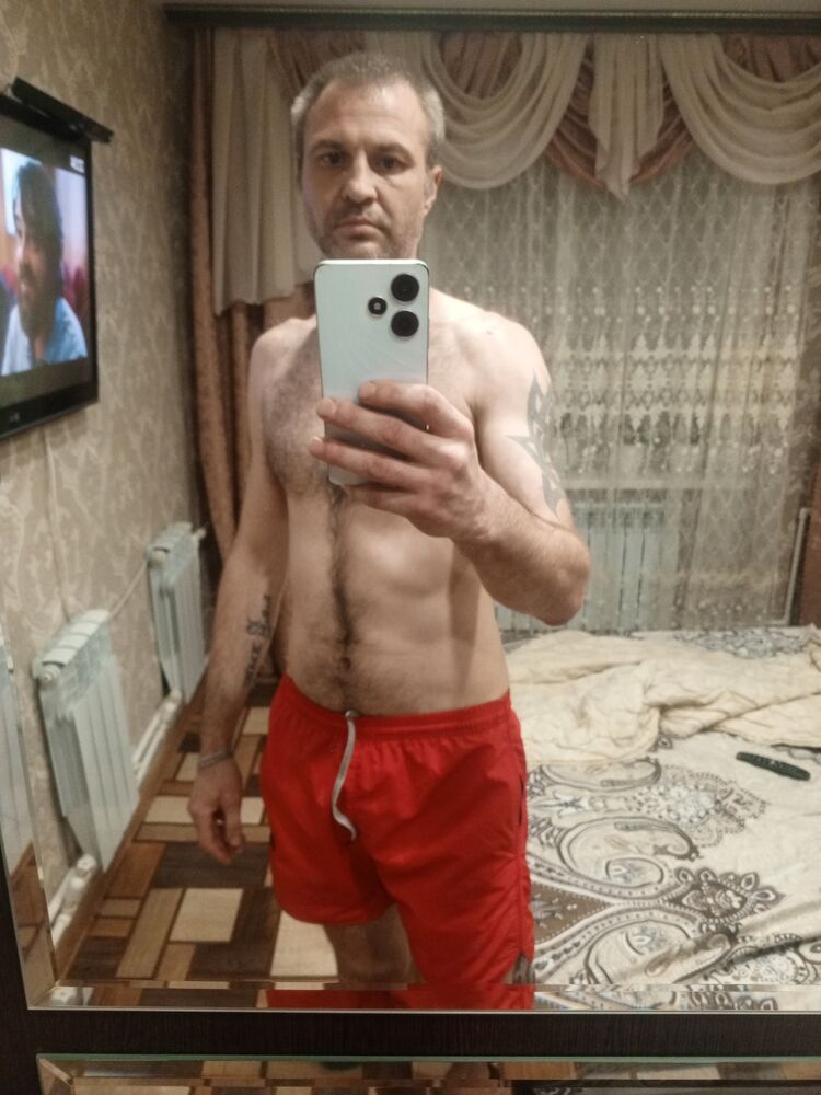  50691818  Alexey, 36 ,    