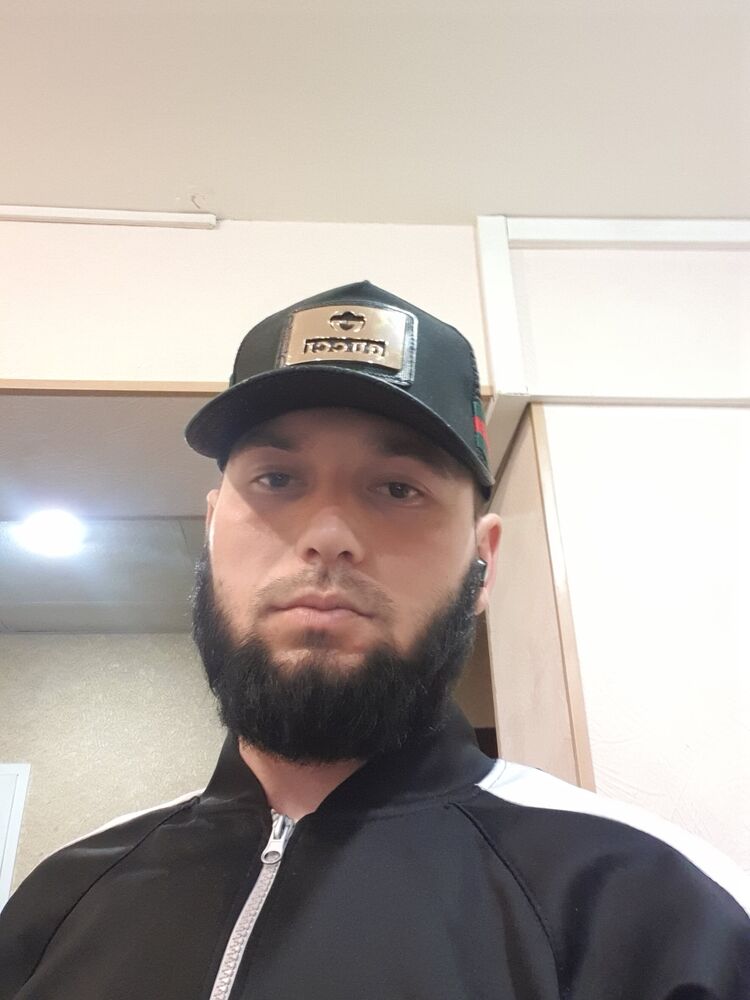 ���������� �����-���������, ���� ������� �����, 30 ���, ������������ ��� ����� � ���������, c�������� ���������