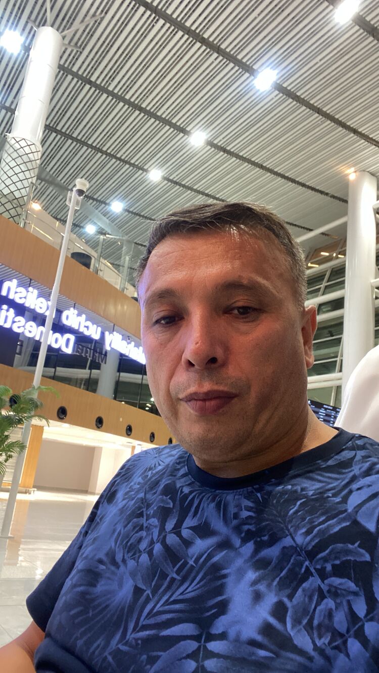 ���� 45477838 ������� Jawid, 36 ���, ���� ���������� � ������