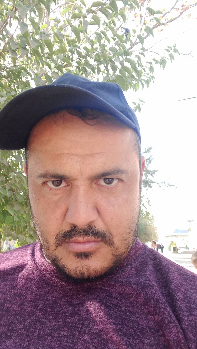 ���������� �������, ���� ������� ������, 43 ����, ������������ ��� ������, ����� � ���������, ���������