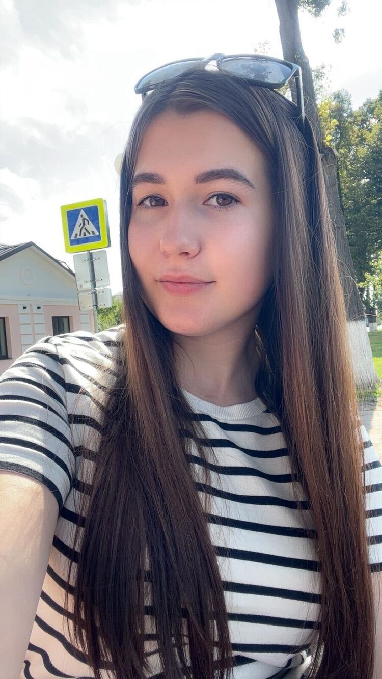 ���������� ����������, ���� ������� ������, 21 ���, ������������ ��� ���������