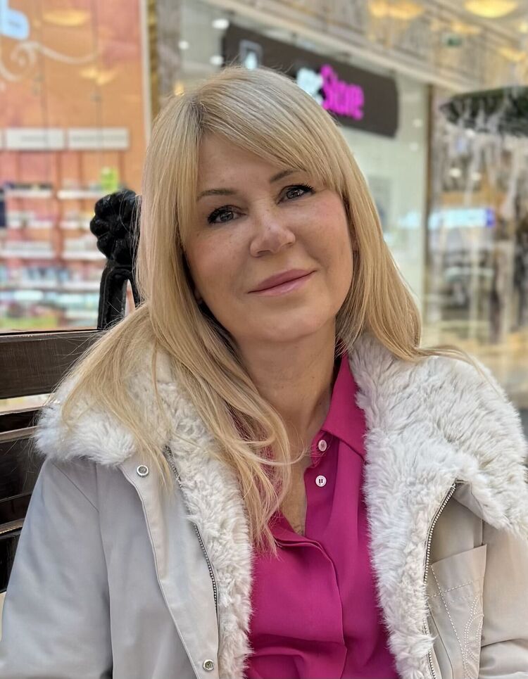 ���������� �����-���������, ���� ������� �����, 55 ���, ������������ ��� ������, ����� � ���������, c�������� ���������