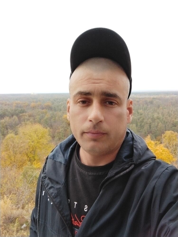  ,   , 38 ,   c 
