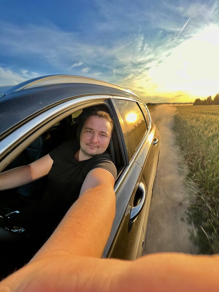 ���������� ������, ���� ������� �����, 35 ���, ������������ ��� ����� � ���������, c�������� ���������