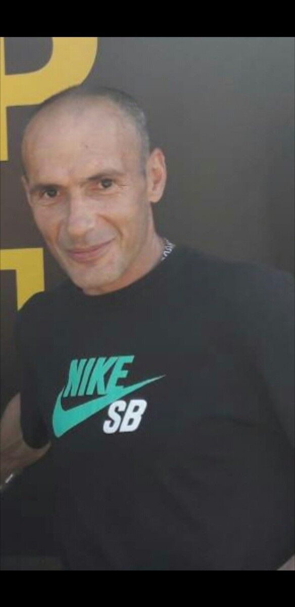  ,   , 50 ,  
