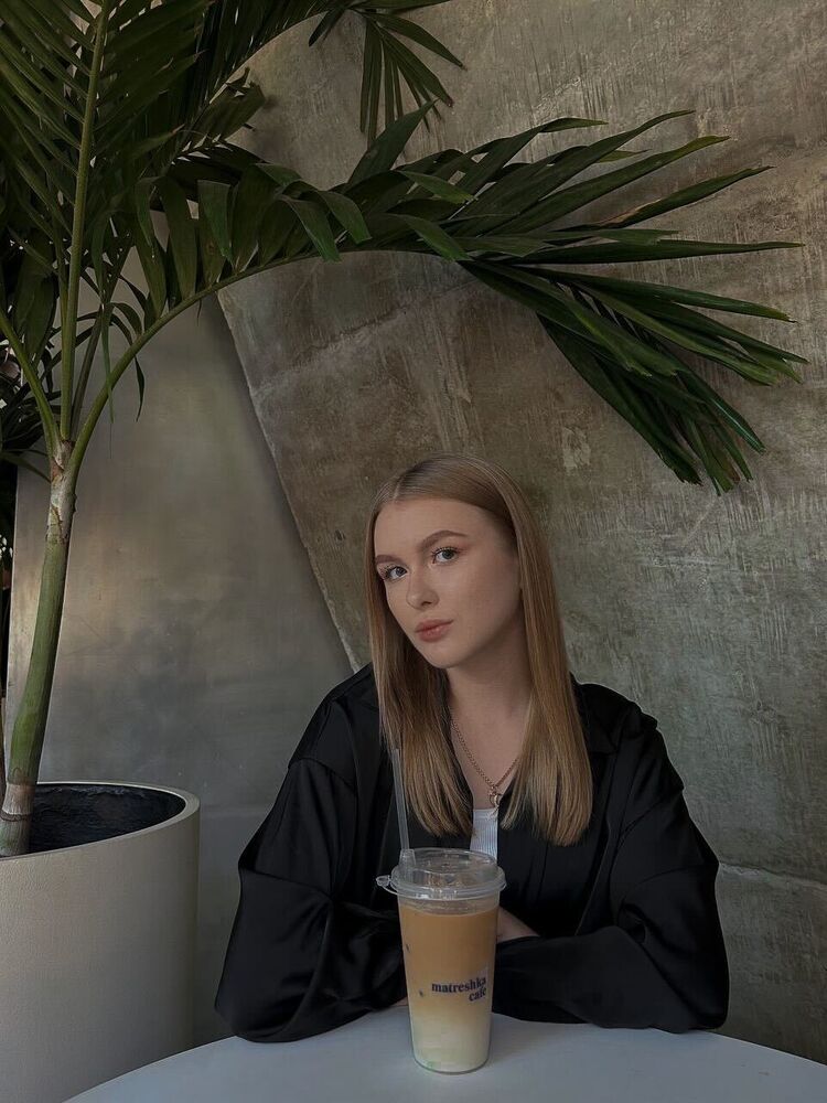 ���������� ������, ���� ������� �����, 21 ���, ������������ ��� ������, ����� � ���������