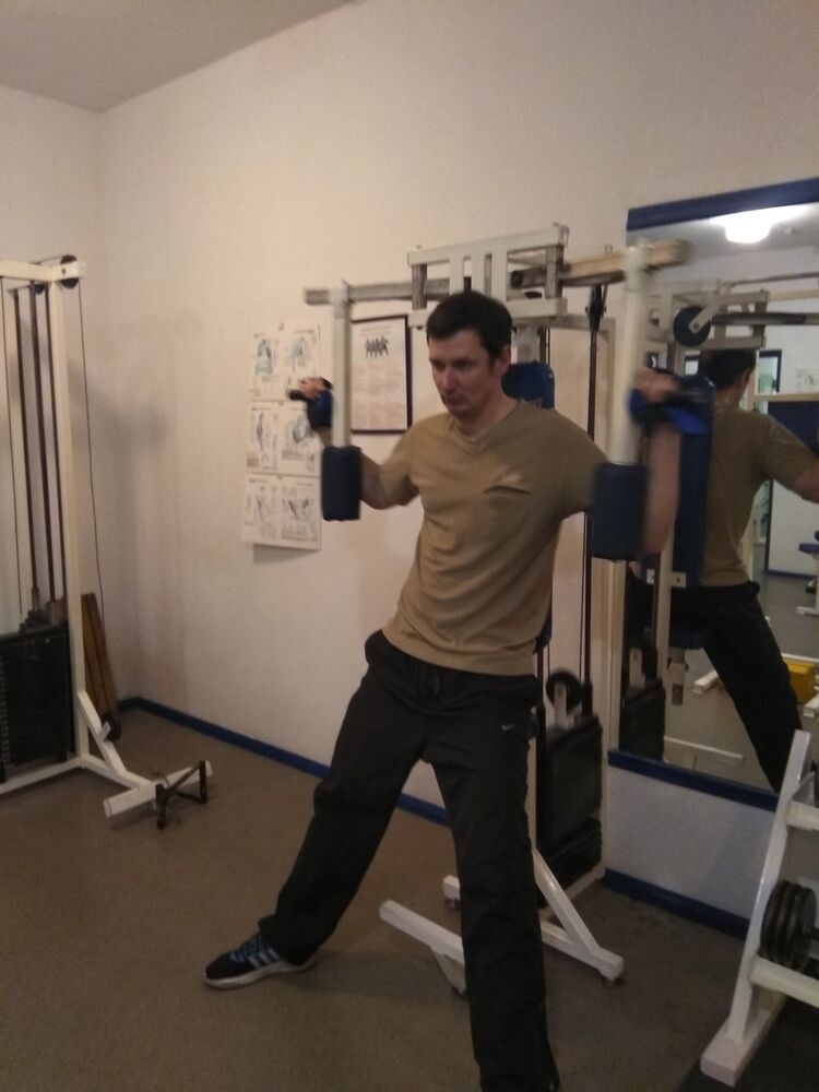 ���������� �����, ���� ������� �����, 39 ���, ������������ ��� ������, ����� � ���������, c�������� ���������, ���������