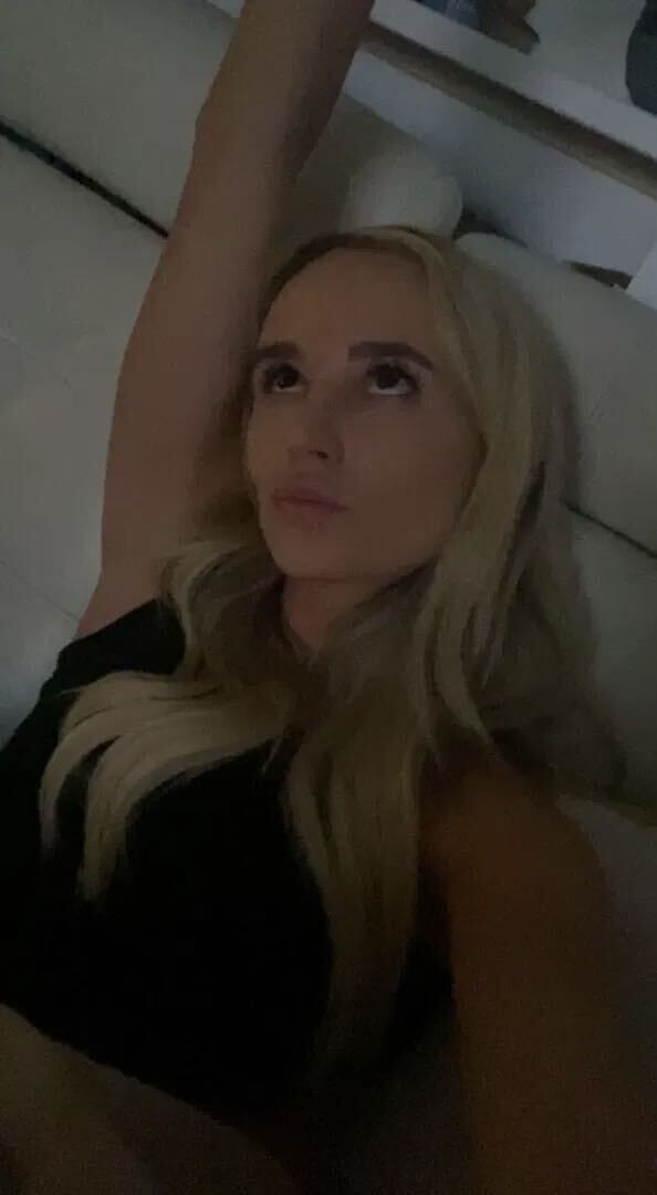 ���� 55841868 ������� ���������, 33 ����, ���� ���������� � ������