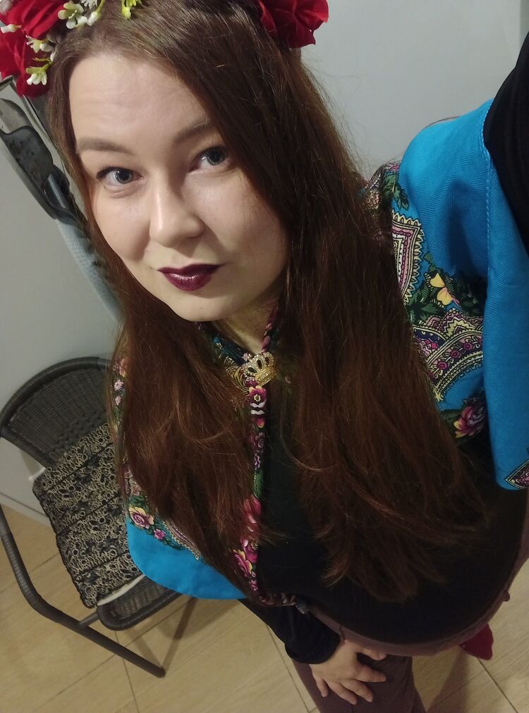 ���������� �������, ���� ������� ���������, 28 ���, ������������ ��� ����� � ���������