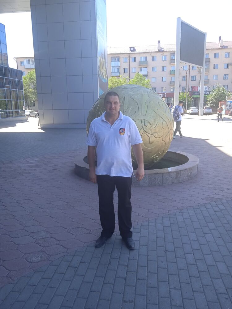 ���������� ���������, ���� ������� ������, 40 ���, ������������ ��� ������, ����� � ���������