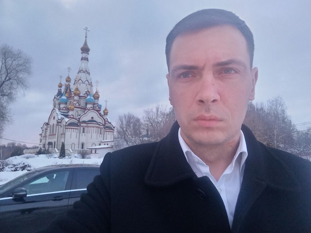 ���� 33781058 ������� �������, 40 ���, ���� ���������� � ������