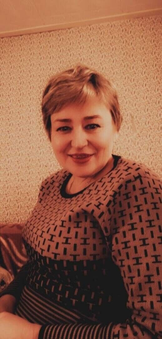  -,   , 51 ,     , c 