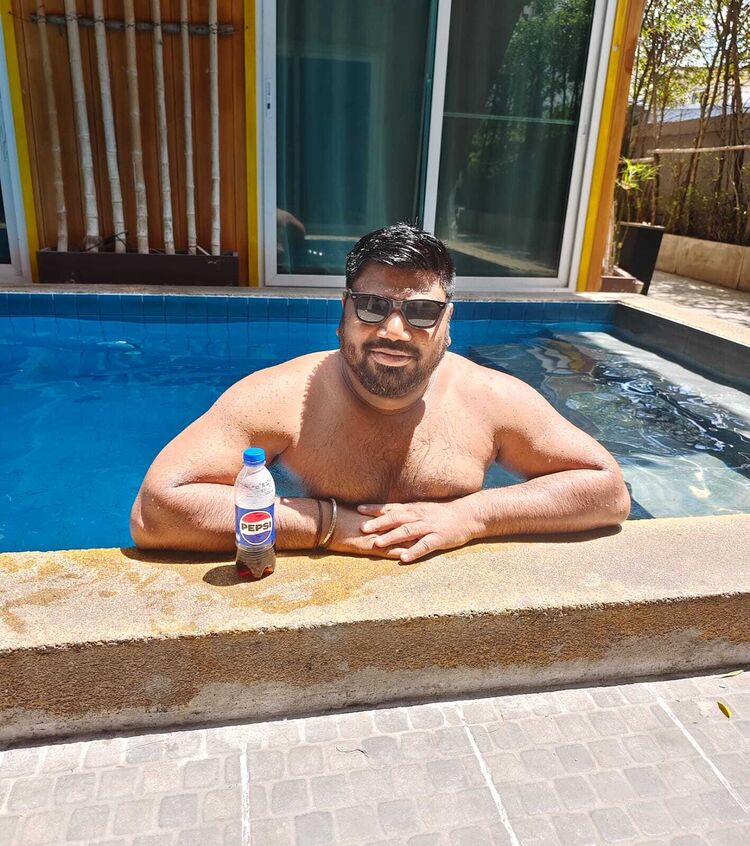 ���������� �����, ���� ������� Karalmarkx, 39 ���, ������������ ��� ������, ����� � ���������, c�������� ���������, ���������