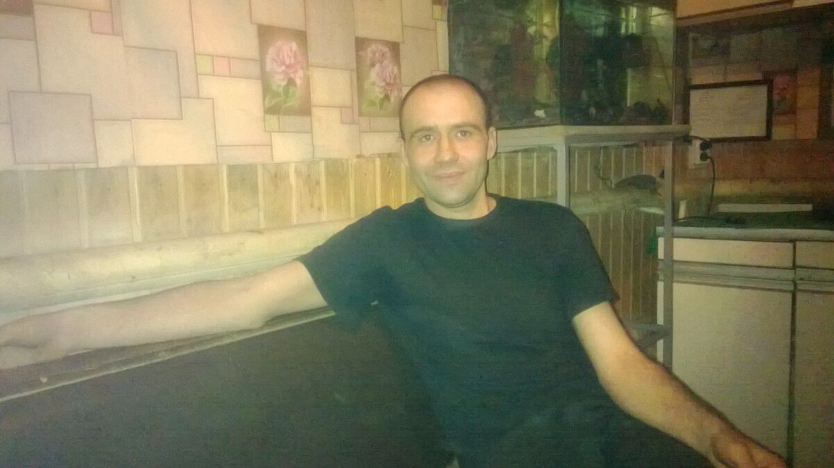  ,   CobilJon, 42 ,   ,   , c 