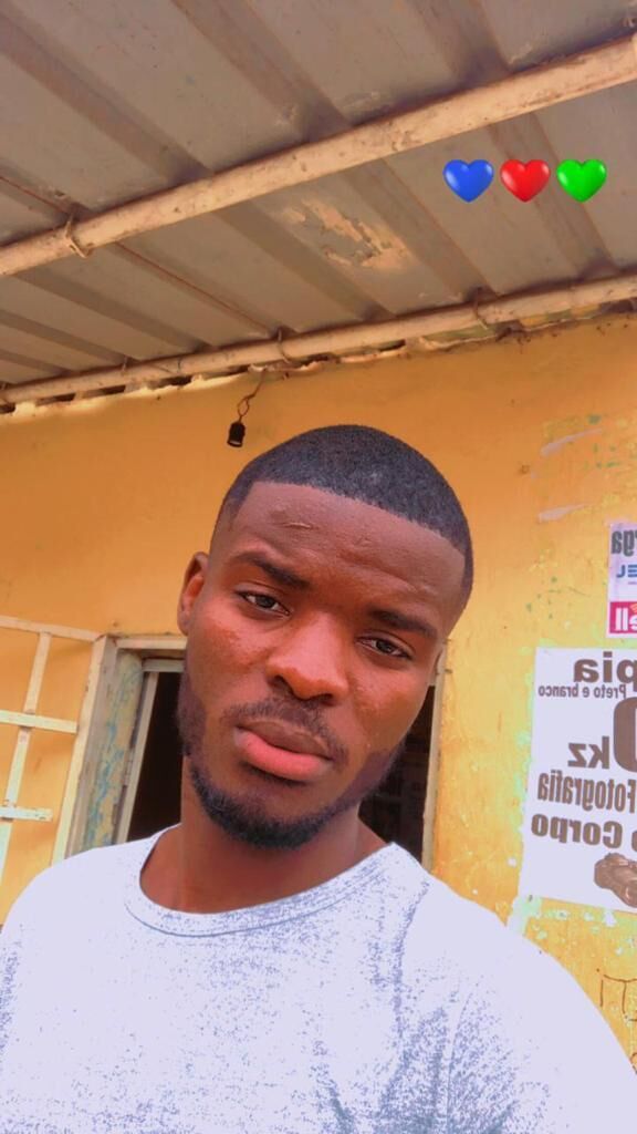 ���� 46584878 ������� Nelson, 28 ���, ���� ���������� � ������