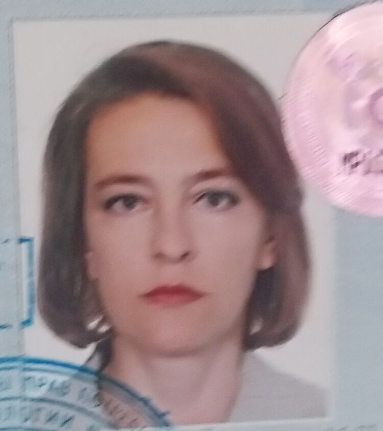  45516138  , 48 ,    