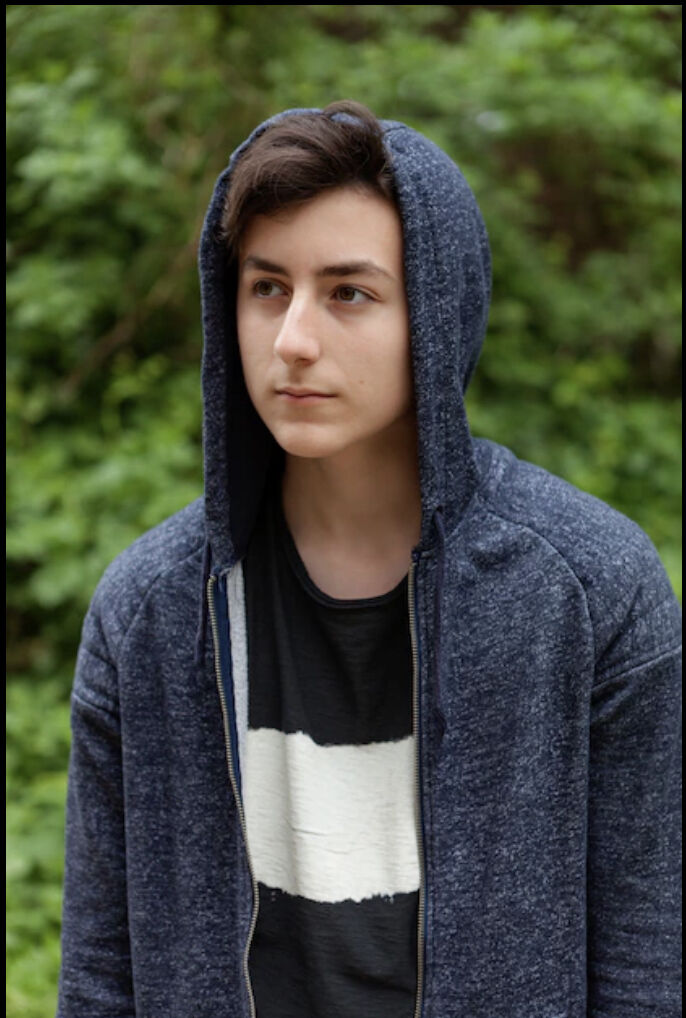 ���������� ������, ���� ����� ����, 21 ���, ������������ ��� ������, ����� � ���������