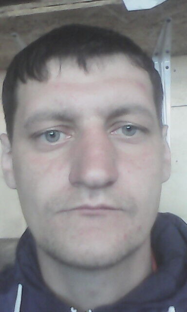  7796998  Evgen, 42 ,    