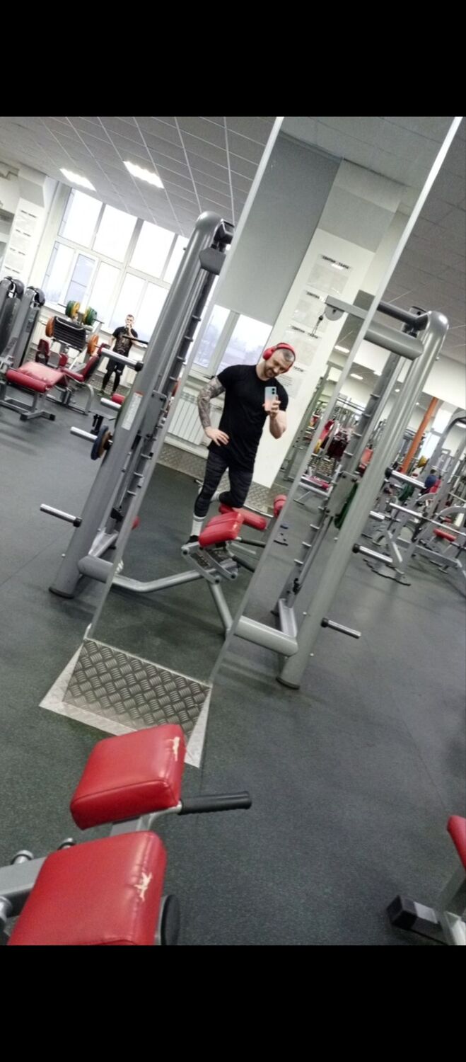 ���������� ������-��-����, ���� ������� ������, 33 ����, ������������ ��� ������, ����� � ���������