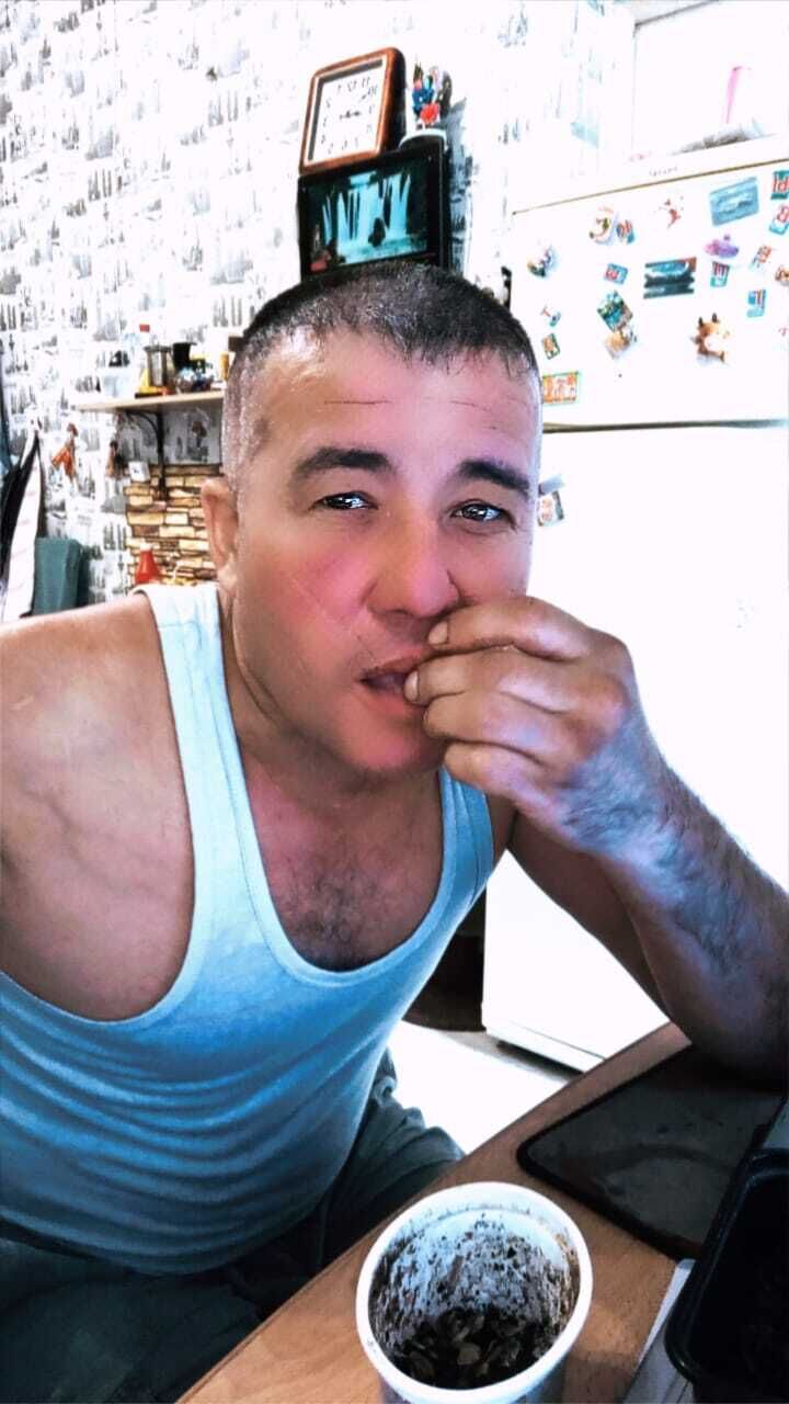 ���� 55581508 ������� �����, 45 ���, ���� ���������� � ����������