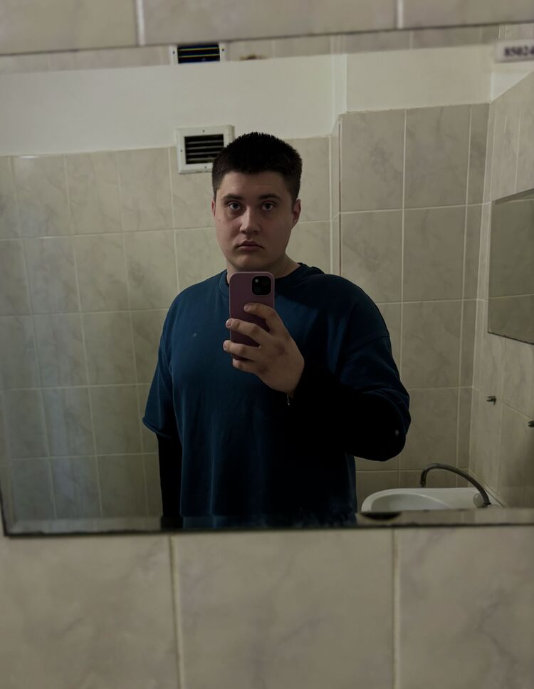 ���� 55493528 ����� ����, 21 ���, ���� ���������� � �����������