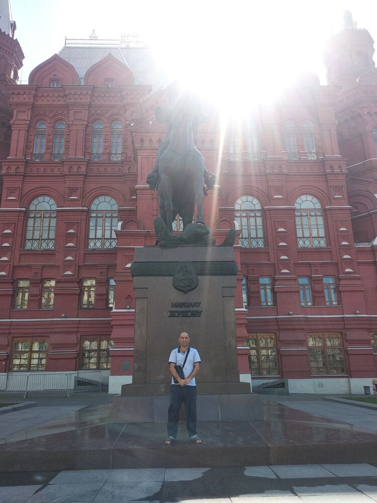 ���������� ������, ���� ������� ����, 43 ����, ������������ ��� ������, ����� � ���������