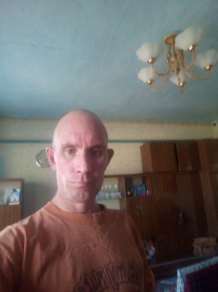  ,   , 44 ,   , c , 