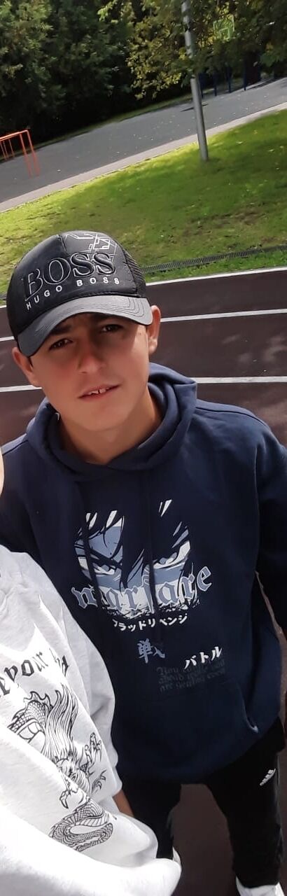 ���������� ������������, ���� ����� ��������, 21 ���, ������������ ��� ������, ����� � ���������