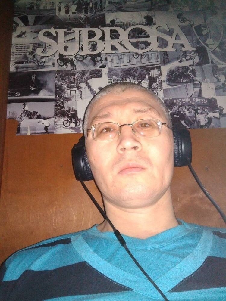  15245728  , 48 ,    