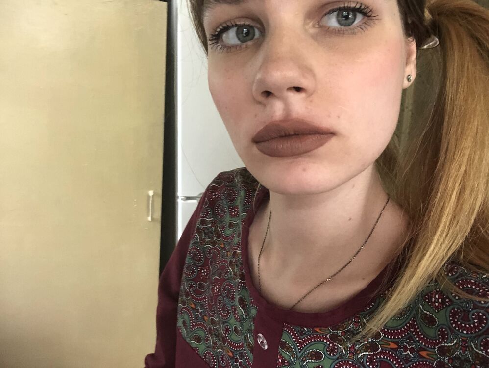 ���� 37740568 ������� ����, 20 ���, ���� ���������� � ������