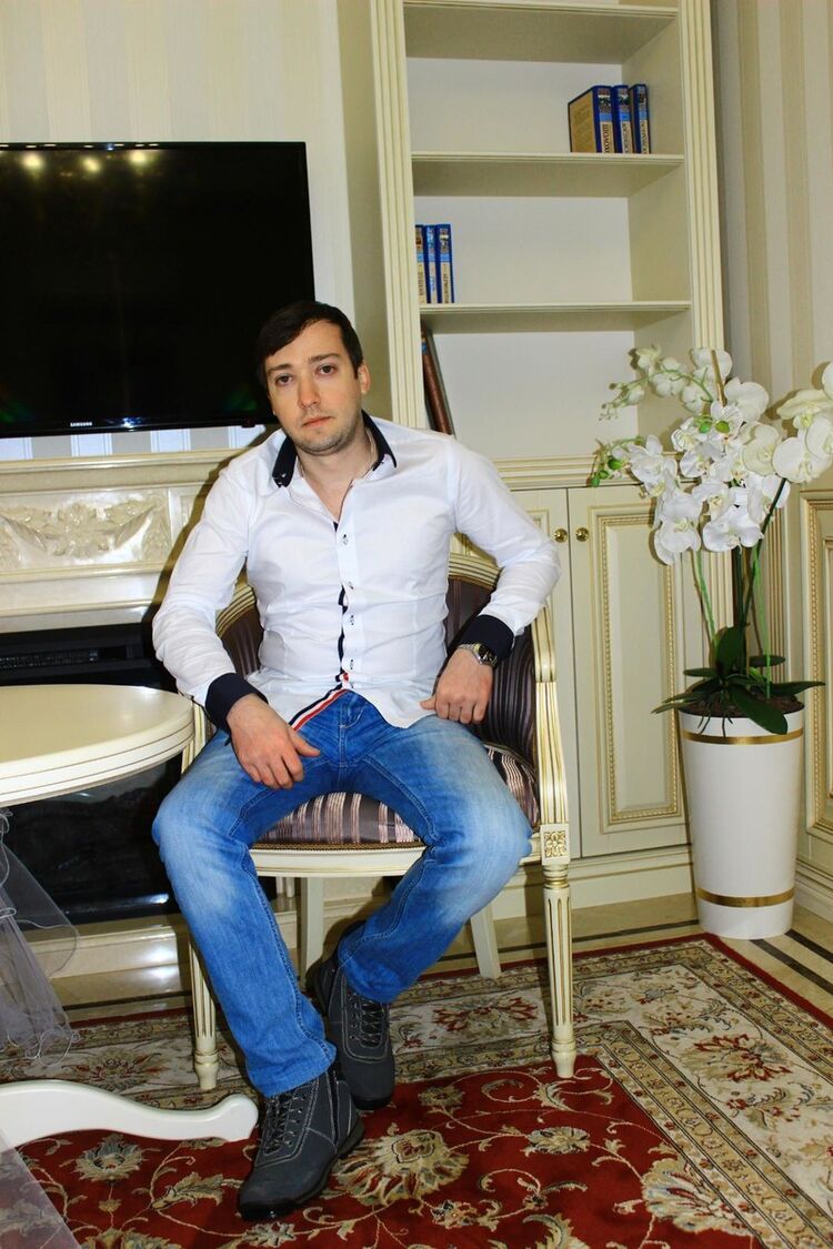 ���� 19236428 ������� ���������, 37 ���, ���� ���������� � ��������