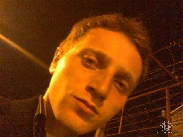 ���� 18306748 ������� Palermo, 37 ���, ���� ���������� � ������