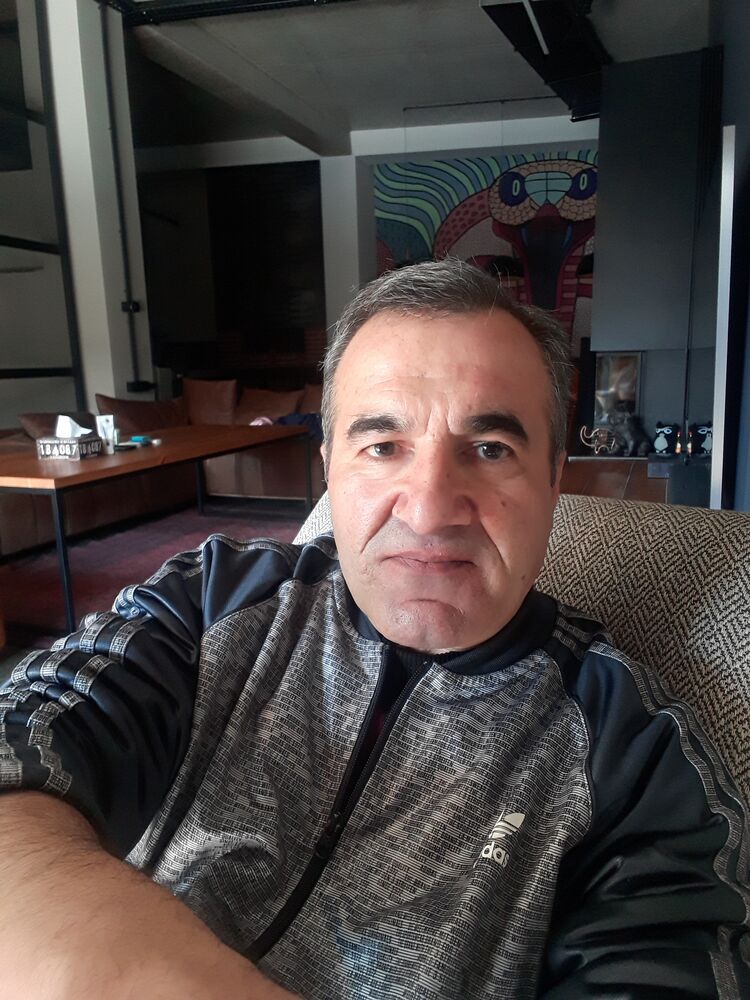  46499868  Navo, 59 ,    