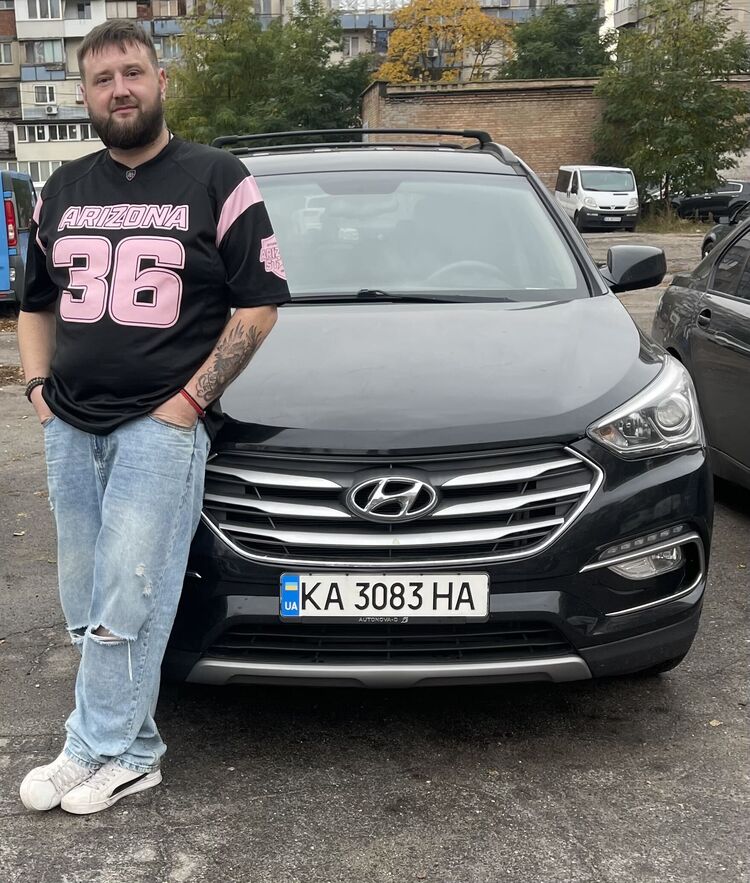 ���������� ����, ���� ������� Alex, 36 ���, ������������ ��� ������, ����� � ���������