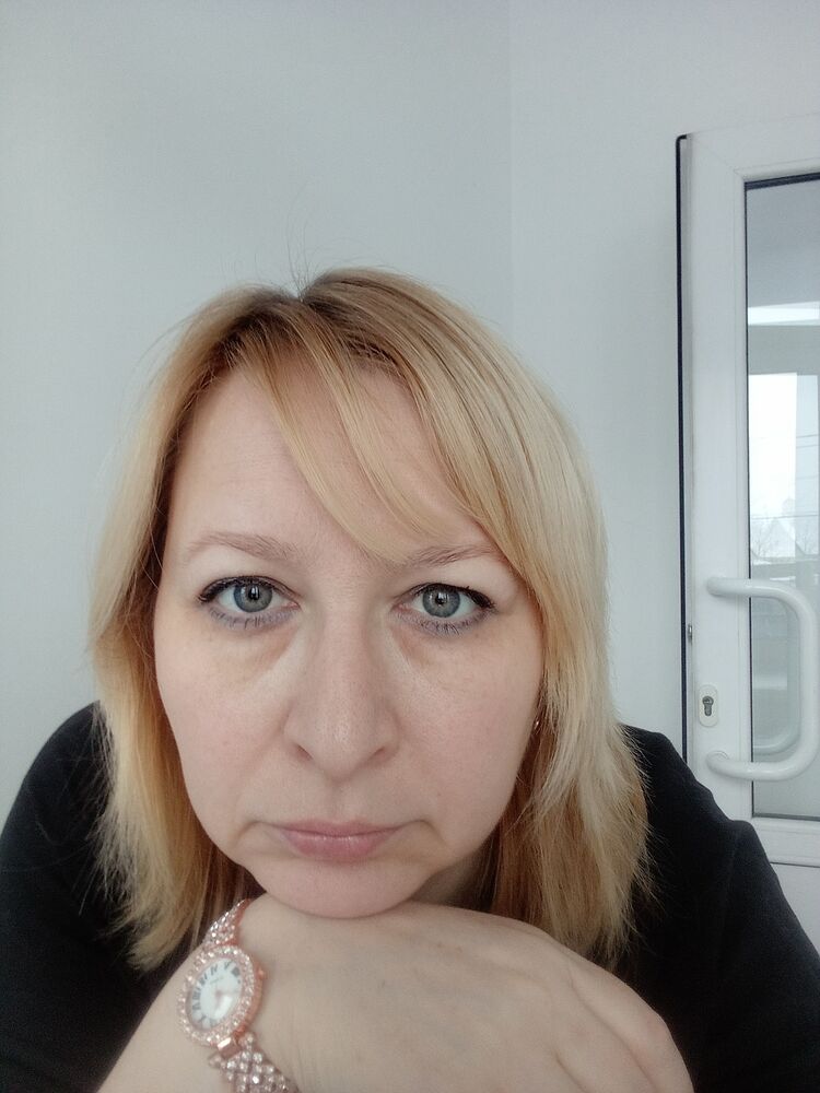  ,   , 46 ,   c 