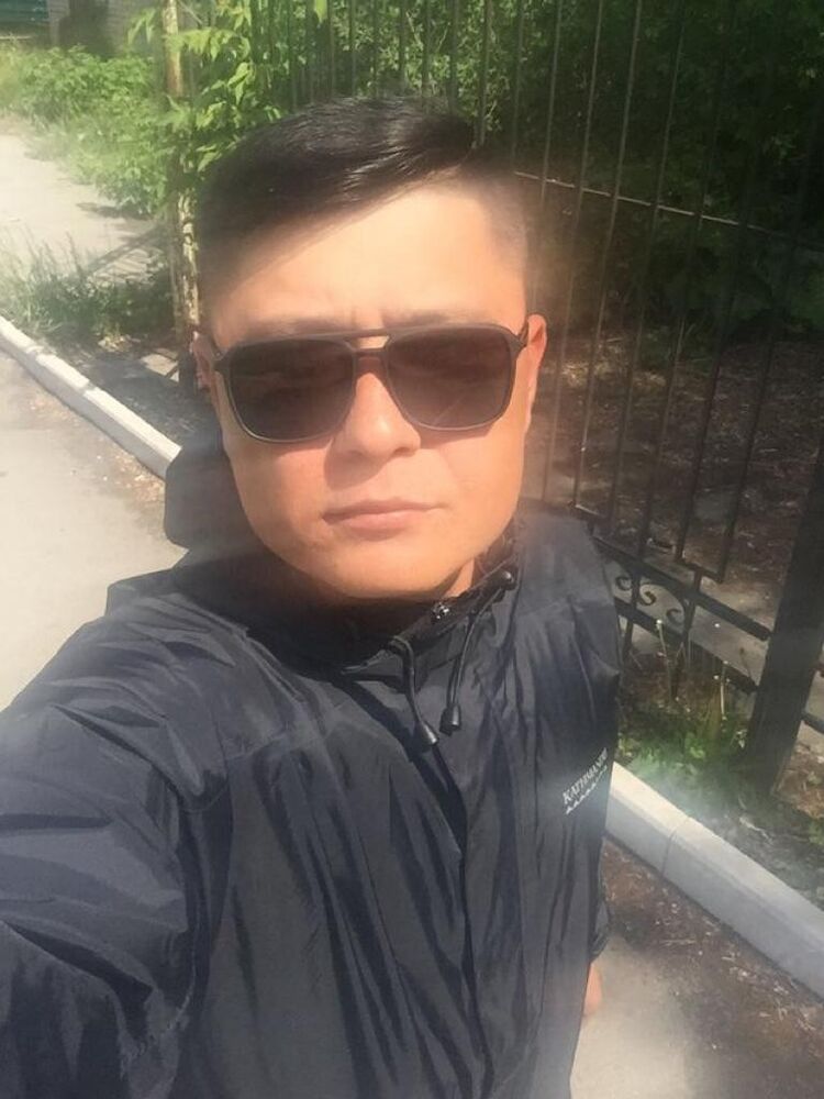  ,   Silver, 36 ,   ,   , c 