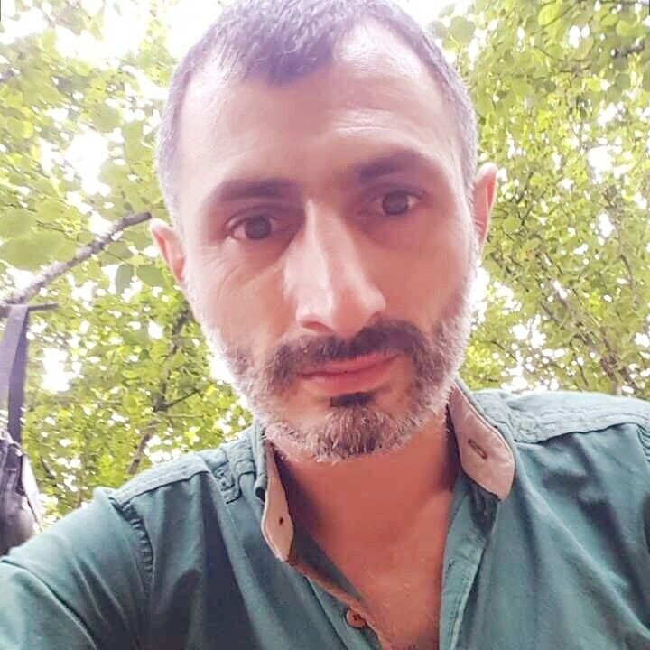 ���� 20941308 ������� Joni, 38 ���, ���� ���������� � ������