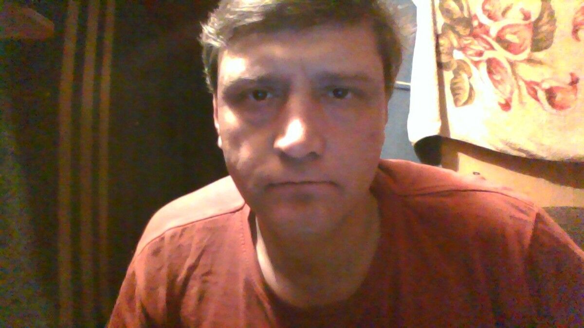  ,   , 50 ,     , c 