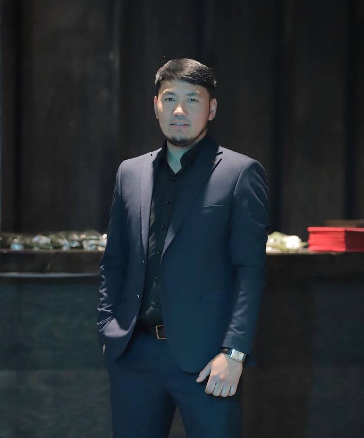 ���� 45062338 ������� ����, 28 ���, ���� ���������� � �������