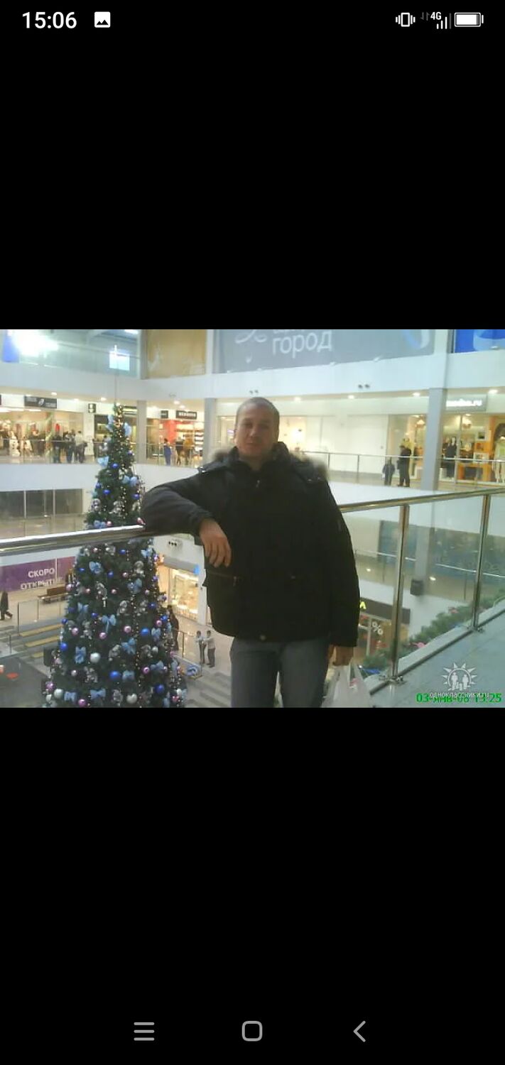 ���������� ������, ���� ������� Igor, 49 ���, ������������ ��� ������, ����� � ���������