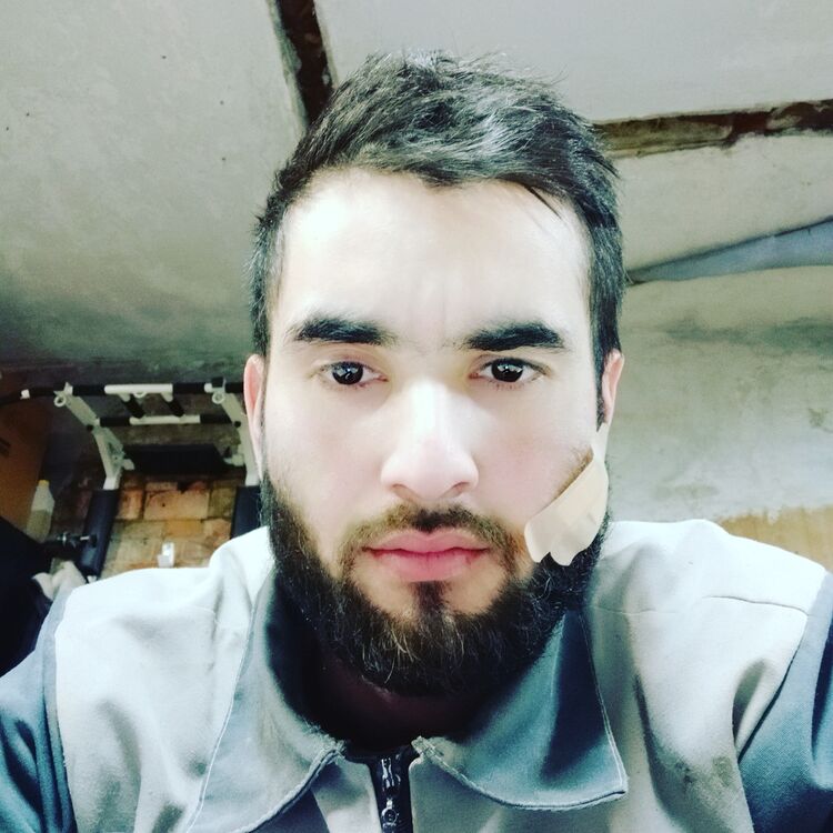  27188488  , 27 ,    -