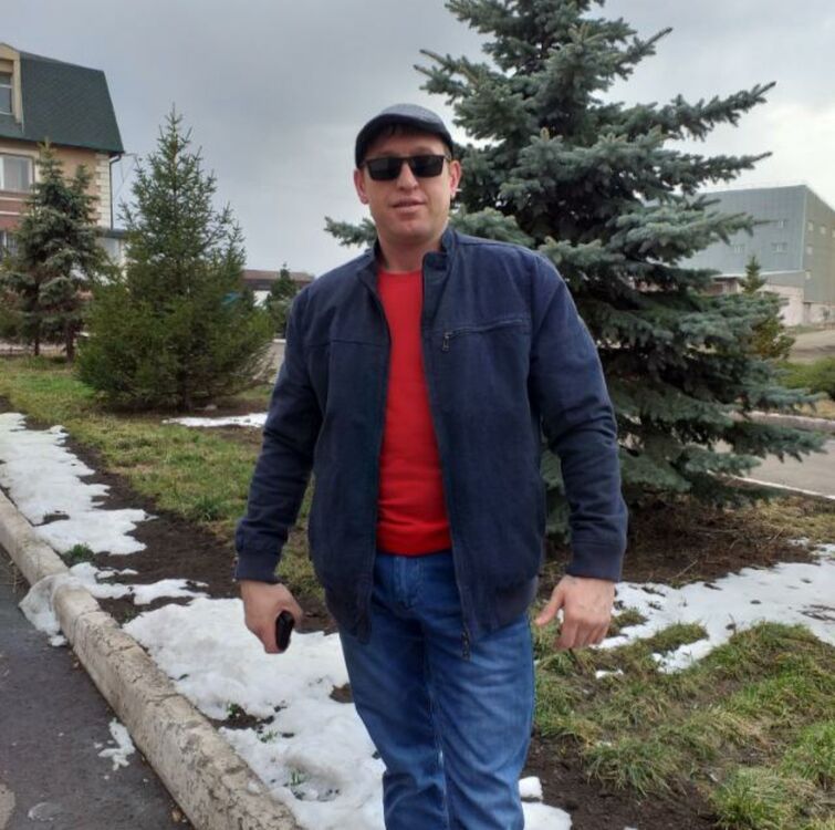 ���� 17284658 ������� �������, 47 ���, ���� ���������� � ���������