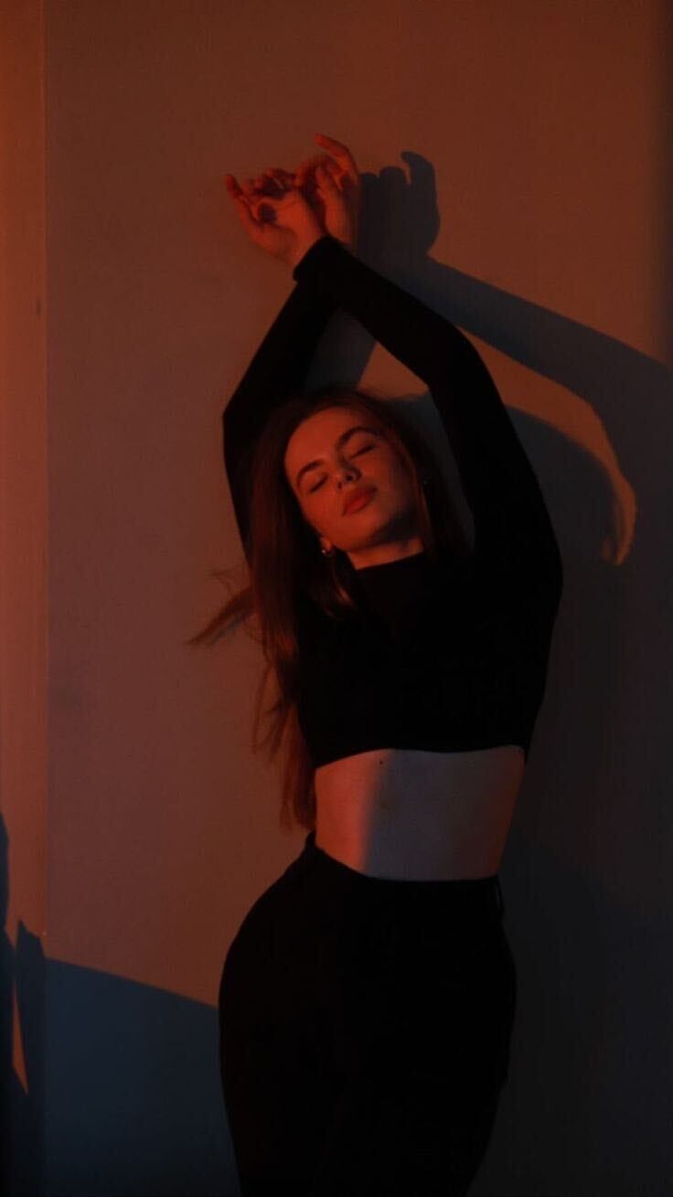  ,   , 24 ,   ,   , 