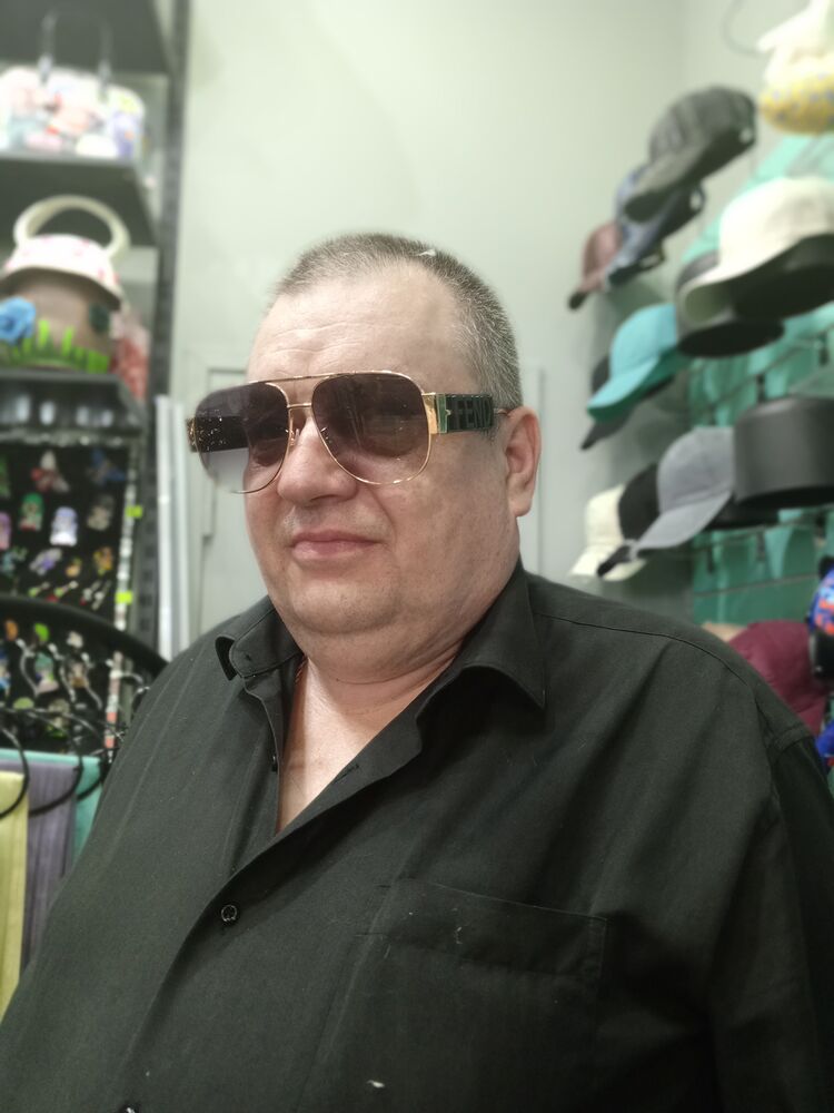 ���������� ������, ���� ������� ������, 53 ����, ������������ ��� ������, ����� � ���������