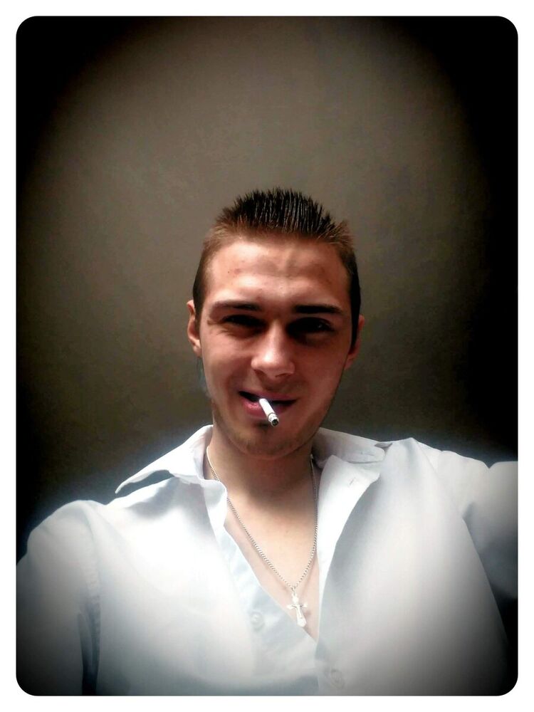  ,   , 28 ,  