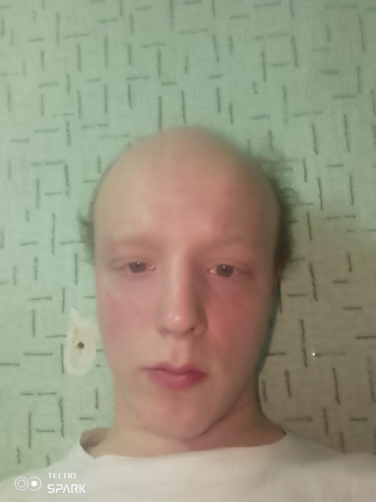 ���� 41462398 ������� Alexander, 27 ���, ���� ���������� � ������ ���������