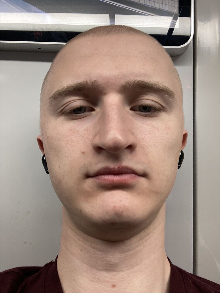 ���� 52242958 ������� ������, 26 ���, ���� ���������� � ������