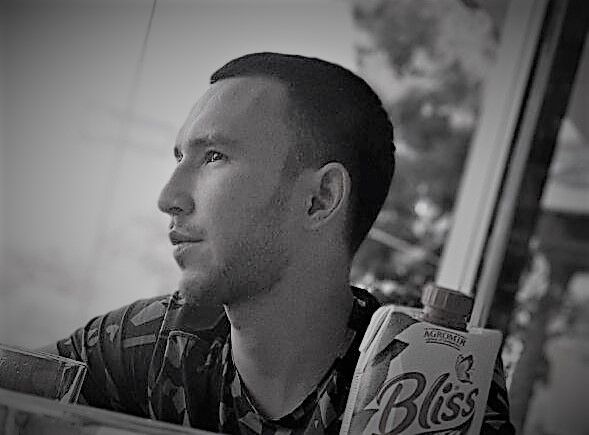  ,   Boxodir, 27 ,   ,   , c 