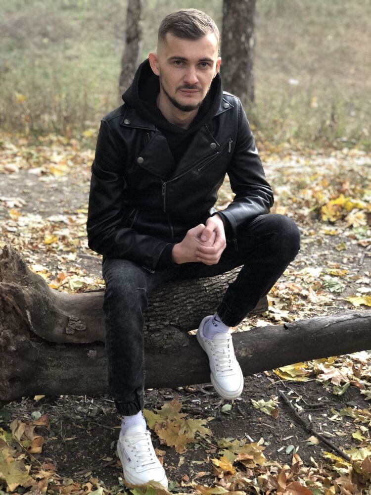 ���� 28718008 ������� ������, 31 ���, ���� ���������� � �������-��-����